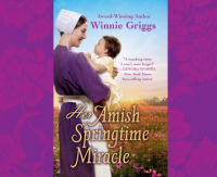 Her_Amish_springtime_miracle
